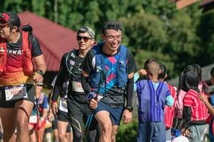 BIB: 
                            <button type="button" onclick="openModal(26695529)" class="btn btn-primary btn-sm float-right btn-popup" data-toggle="modal" data-target=".modal-high-quality">
                        <i class="fas fa-shopping-cart"></i> Add to Cart
                    </button>
                                            <button type="button" onclick="isThisMe(26695529, true)" class="btn btn-success btn-sm float-right btn-popup btn-isme hidden" data-toggle="tooltip" data-placement="bottom" title="นี่คือรูปของคุณใช่ไหม คลิกที่นี่เพื่อเอาเข้าอัลบั้ม">
                        <i class="fas fa-plus"></i> Add to album
                    </button>
                    <button type="button" onclick="isThisMe(26695529, false)" class="btn btn-warning btn-sm float-right btn-popup btn-isnotme hidden">
                        <i class="fas fa-ban"></i> Remove from album
                    </button>